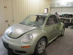 Beetle 2009 Keys/latches/locks 1735446. Fixed Price $94.99.