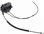 Dorman 937-304 Integrated Door Lock Actuator. Fixed Price $97.06.