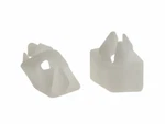 For 1978-1984 Bmw 733I Door Lock Clip 25261FG 1979 1980 1981 1982 1983. Fixed Price $13.41.
