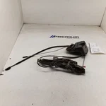 Yukon 2018 Keys/latches/locks 560391. Fixed Price $95.00.