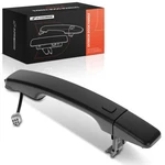 A-premium Front Exterior Door Handle For Kia Soul 2014-2019 1.6L 2.0L 82662B2010. Fixed Price $41.99.