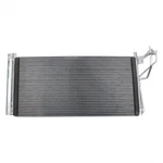For Hyundai Sonata 2006 07 08 09 2010 A/c Condenser HY3030136. Fixed Price $89.30.