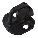 New Oem Ford 2011-2019 Explorer Rear Liftgate Striker Plate BB5Z-7843252-A. Fixed Price $53.18.