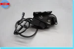 14-21 Bmw I3 Rear Right Passenger Side Upper Door Latch Lock 7291034 Oem. Fixed Price $29.70.