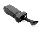 2012-2018 Audi A6 S6 C7 Rear Door Check Strap Stopper Oem 4G0839249B. Fixed Price $22.99.