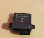 04 05 06 08 Audi A6 A8 Cruise Control Module 4E0907468E. Fixed Price $50.61.