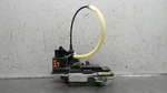 01 - 04 Volvo S60 Left Driver Rear Door Lock Release Latch Actuator. Fixed Price $39.96.
