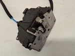 14-22 Dodge Ram Promaster 3500 Front Right Door Latch Power Lock Actuator Oem Cm. Fixed Price $109.65.