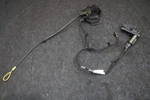 Rear Left Door Latch Lock Actuator Assembly Oem 1852218-00-D Tesla Cybertruck 24. Fixed Price $127.49.