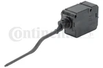 Vdo Bmw Series E46 X3 E83 98 Fuel Flap Gas Tank Door Locking Actuator. Fixed Price $29.69.