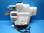 13-20 Nissan Pathfinder Powered Liftgate Trunk Lock Latch Motor 90500-9NT0A Oem. Fixed Price $89.99.
