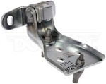 Dorman 925-073 Door Hinge Assembly Fits Ford F-150 Front Left Upper. Fixed Price $24.39.