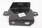 Genuine Mopar Striker Assembly Reinforcement Right 68080958AA. Fixed Price $48.07.