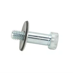 Speedway 91052842 Striker Bolt For Mini Bear Jaw Door Latch. Fixed Price $15.99.