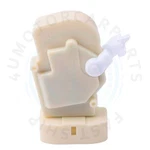 Front Right Passenger Side Door Lock Actuator For Scion Xb 00-05 Toyota Echo L4. Fixed Price $11.80.