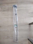 Hood Latch Release Cable FPF500050 For Land Rover Range 2003-2009 4.2 4.4. Fixed Price $13.05.