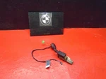 00 01 02 Bmw Z3 E36 Roadster Convertible Gas Fuel Door Motor Actuator 8 410 575. Fixed Price $22.00.