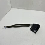 Oem Honda Pilot 2016-2022 Front Right Passenger Side Door Lock Latch Actuator. Fixed Price $57.89.