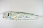 Genuine Mazda 6 2011-2013 Left Front Door Lock Actuator GEA359310A Oem. Fixed Price $162.00.
