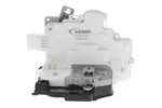 Door Lock Actuator Motor-s Vemo V10-85-2311. Fixed Price $160.99.