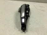 Cadillac Srx 2010 Rear Driver Side Door Exterior Handle Chrome W/ Black Line. Fixed Price $60.71.