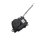 2016-2022 Bmw X1 F48 Rear Trunk Liftgate Lid Soft Close Lock Latch Actuator Oem. Fixed Price $89.00.