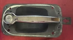 International Door Handle Inteva 16936365 Drivers / Left. Fixed Price $45.00.