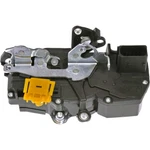 931-366 Dorman Door Lock Actuator Front Driver Left Side Hand For Grand Prix. Fixed Price $147.52.