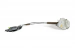 2007-2013 Acura Mdx Door Latch Lock Actuator Rear Right 72610-STX-A11, D036, Oem. Fixed Price $50.08.