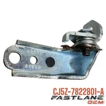 2013-2023 Ford Transit Connect/escape Left Upper Hinge New Oem CJ5Z-7822801-A. Fixed Price $19.25.