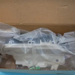 Dorman Integrated Door Lock Actuator 937-628. Fixed Price $40.00.