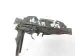 2007-2013 Nissan Altima Latch Lock 65601-ZX60A. Fixed Price $35.00.