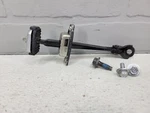 2008-2012 Honda Accord Sedan Rear Right Passenger Door Check Stop Limiter Oem. Fixed Price $35.00.