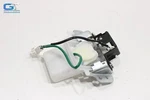 2010 - 2023 Lexus GX460 Tailgate Liftgate Glass Lock Latch Actuator Oem. Fixed Price $41.24.