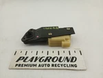Volvo XC70 V70 Fuel Door Release Actuator Fits 2001 2002 2003 2004. Fixed Price $40.36.