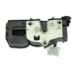 Uro GM0818017 Door Latch/actuator Assem. Fixed Price $118.05.