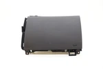 2016 - 2020 Cadillac CT6 Dash Glove Box Storage Compartment Oem 23197329. Fixed Price $41.94.