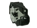 Front Left Door Lock Assembly 21WTJJ53 For Mini Cooper Countryman 2014 2015 2016. Fixed Price $124.34.