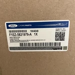 Genuine Ford Shield Door Lock F1EZ-5821979-A. Fixed Price $36.00.