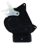 Tailgate Lock Actuator Motor Aisin DLT-104 Fits 2001 Toyota RAV4. Fixed Price $79.09.