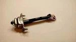Subaru Door Check 63302FC003 Forester Impreza Oem. Fixed Price $117.59.