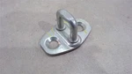 2020-2021 Nissan Sentra Rear / Front Left Right Side Door Striker 80570-6CA0B. Fixed Price $20.00.