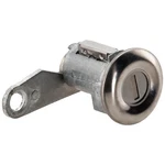 For 1980-1984 Bronco Door Lock. Fixed Price $33.95.