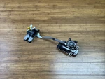 2019-2025 Audi S7 Rear Pull Down Actuator & Motor 3V5827887C 4M0827506E Oem. Fixed Price $72.00.