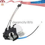 New Front Right Passenger Door Lock Latch Actuator For Kia Soul 14 15-18 19. Fixed Price $52.65.