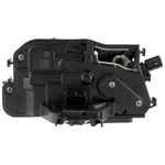Genuine Ford Lock Actuator ML3Z15264A27H. Fixed Price $136.08.