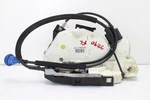 09-17 Volkswagen Cc Front Left Door Latch Lock Actuator Oem, 5N1 837 015B. Fixed Price $59.99.