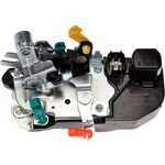 931-044 Dorman Door Lock Actuator Front Driver Left Side Hand For Pt Cruiser. Fixed Price $102.52.
