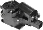 Liftgate Actuator Dorman (oe Solutions) 931-107. Fixed Price $212.44.