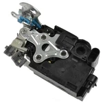 Door Lock Actuator Standard Motor Products DLA709. Fixed Price $73.11.